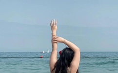 gratisvideos毛茸茸